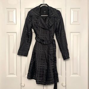 3 FOR $15 ‼️ rain coat